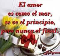 /album/fotogaleria/el-amor-es-como-el-mar-jpg/